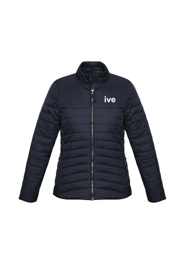 Picture of Biz Collection, Expedition Ladies Jacket